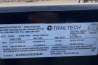 2025 Trailtech L280T 8'6" x 20' Partial Tilt