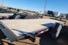2025 Trailtech L280T 8'6" x 20' Partial Tilt