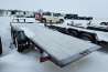 2025 Trailtech L280T 8'6" x 20' Partial Tilt