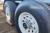 2025 Trailtech L280T 8'6" x 20' Partial Tilt Trailer