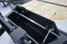 2025 Trailtech L280T 8'6" x 20' Partial Tilt Trailer