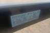 2025 Trailtech L370 8'6" x 24' Partial Tilt Trailer
