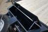 2025 Trailtech L370 8'6" x 24' Partial Tilt Trailer