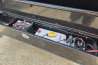 2025 Trailtech L370HD 7' x 16' Heavy Duty Dump Trailer