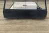 2025 Trailtech MLC 11'3" Truck Deck