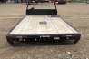 2025 Trailtech MLC 11'3" Truck Deck