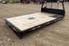 2025 Trailtech MLC 11'3" Truck Deck