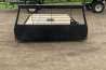 2025 Trailtech MLC 11'3" Truck Deck