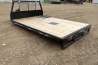 2025 Trailtech MLC 11'3" Truck Deck