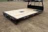 2025 Trailtech MLC 11'3" Truck Deck