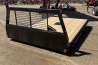 2025 Trailtech MLC 11'3" Truck Deck