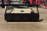 2025 Trailtech MLC 11'3" Truck Deck