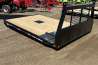 2025 Trailtech MLC 11'3" Truck Deck