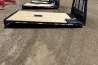 2025 Trailtech MLC 11'3" Truck Deck