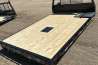 2025 Trailtech MLC 11'3" Truck Deck
