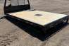 2025 Trailtech MLC 11'3" Truck Deck