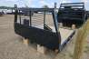 2025 Trailtech MLC 7' Truck Deck