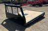 2025 Trailtech MLC 7' Truck Deck
