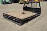 2025 Trailtech MLC 7' Truck Deck