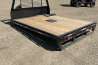 2025 Trailtech MLC 7' Truck Deck