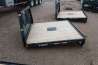 2025 Trailtech MLC 7' Truck Deck