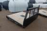2025 Trailtech MLC 7' Truck Deck