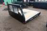 2025 Trailtech MLC 7' Truck Deck