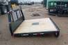 2025 Trailtech MLC 7' Truck Deck