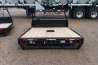 2025 Trailtech MLC 7' Truck Deck