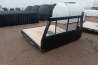 2025 Trailtech MLC 7' Truck Deck