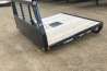 2025 Trailtech MLC  7' Truck Deck