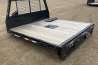 2025 Trailtech MLC  7' Truck Deck