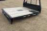 2025 Trailtech MLC  7' Truck Deck