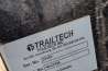 2025 Trailtech MLC 7' Truck Deck