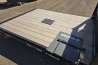 2025 Trailtech MLC 8'6" Truck Deck