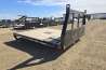 2025 Trailtech MLC 8'6" Truck Deck