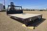 2025 Trailtech MLC 8'6" Truck Deck