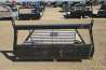 2025 Trailtech MLC 8'6" Truck Deck