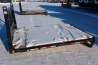2025 Trailtech MLC 8'6" Truck Deck