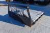 2025 Trailtech MLC 8'6" Truck Deck