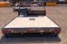2025 Trailtech MLC 8'6" Truck Deck