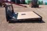 2025 Trailtech MLC 8'6" Truck Deck