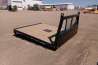 2025 Trailtech MLC 8'6" Truck Deck