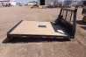 2025 Trailtech MLC 8'6" Truck Deck