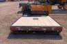 2025 Trailtech MLC 8'6" Truck Deck