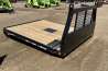 2025 Trailtech MLC 8'6" Truck Deck