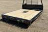 2025 Trailtech MLC 8'6" Truck Deck