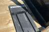 2025 Trailtech MLC 8'6" Truck Deck