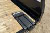 2025 Trailtech MLC 8'6" Truck Deck