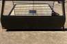 2025 Trailtech MLC 8'6" Truck Deck